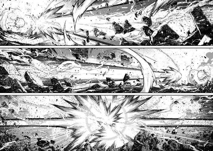 Youjo Senki Chapter 73 image 41_optimized_optimized_optimized